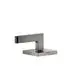 DORNBRACHT-Seitenventil-linksschliessend-SERIENSPEZIFISCH-20000716-Dark-Platinum-gebuerstet-20000716-99 gallery number 1
